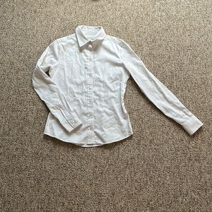 Banana Republic Dress Shirt